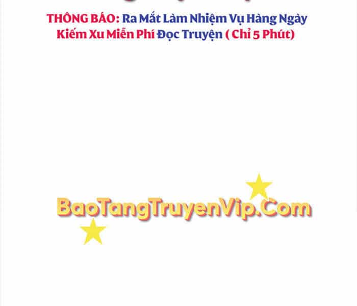 Nhà Hàng Thợ Săn Quái Vật - Chương 61 - ảnh 224