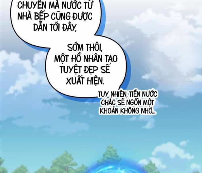 Nhà Hàng Thợ Săn Quái Vật - Chương 61 - ảnh 23