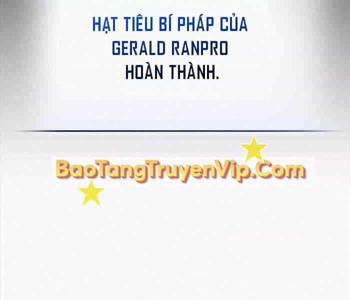 Nhà Hàng Thợ Săn Quái Vật - Chương 61 - ảnh 237