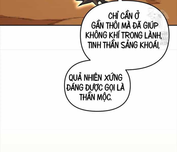 Nhà Hàng Thợ Săn Quái Vật - Chương 61 - ảnh 35