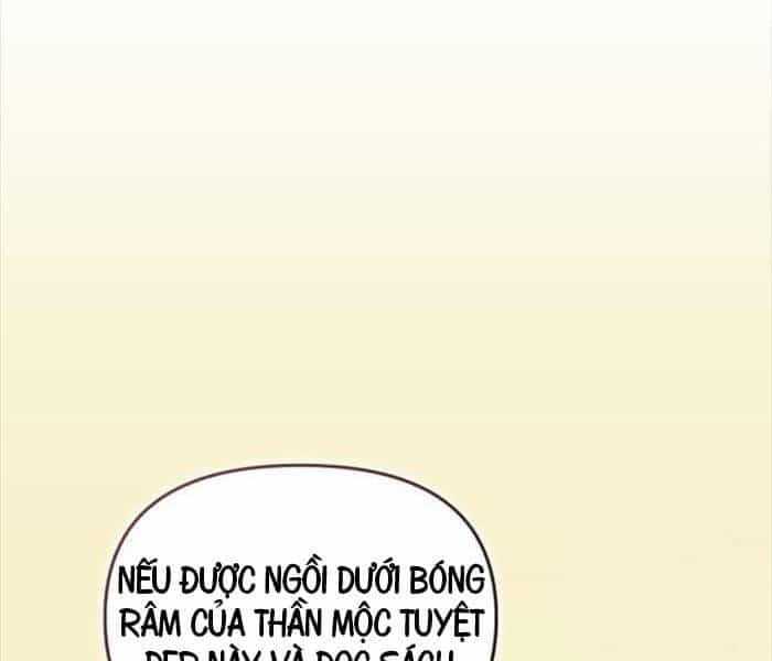 Nhà Hàng Thợ Săn Quái Vật - Chương 61 - ảnh 36