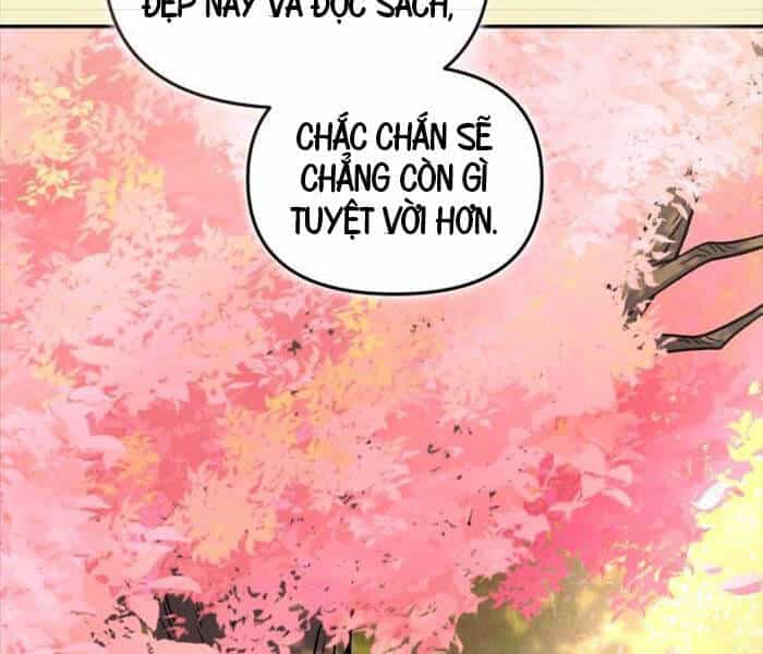 Nhà Hàng Thợ Săn Quái Vật - Chương 61 - ảnh 37