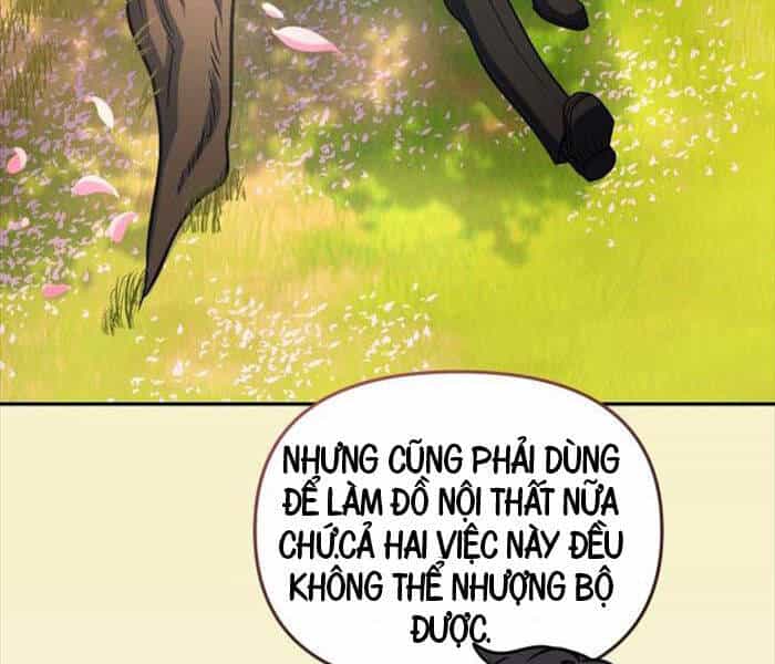 Nhà Hàng Thợ Săn Quái Vật - Chương 61 - ảnh 39