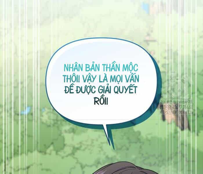 Nhà Hàng Thợ Săn Quái Vật - Chương 61 - ảnh 44