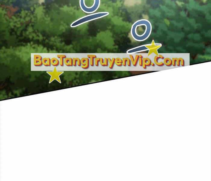 Nhà Hàng Thợ Săn Quái Vật - Chương 61 - ảnh 5