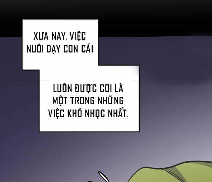 Nhà Hàng Thợ Săn Quái Vật - Chương 61 - ảnh 51