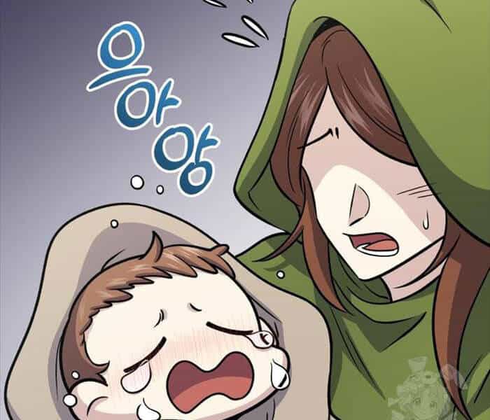 Nhà Hàng Thợ Săn Quái Vật - Chương 61 - ảnh 52