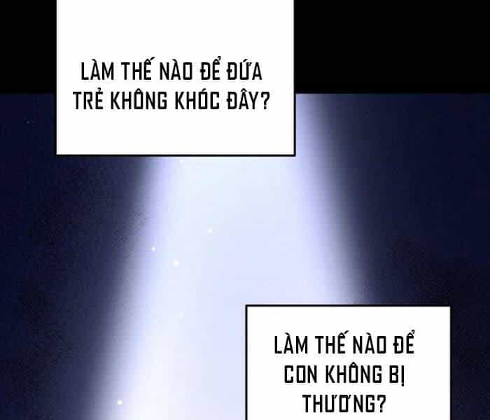Nhà Hàng Thợ Săn Quái Vật - Chương 61 - ảnh 55