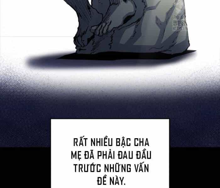 Nhà Hàng Thợ Săn Quái Vật - Chương 61 - ảnh 58