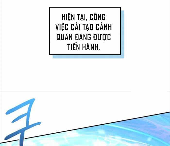 Nhà Hàng Thợ Săn Quái Vật - Chương 61 - ảnh 6