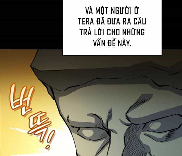 Nhà Hàng Thợ Săn Quái Vật - Chương 61 - ảnh 60