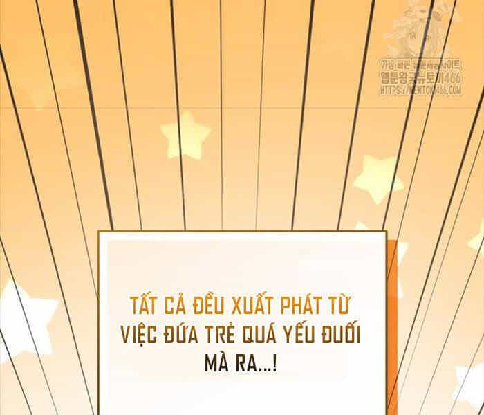 Nhà Hàng Thợ Săn Quái Vật - Chương 61 - ảnh 63