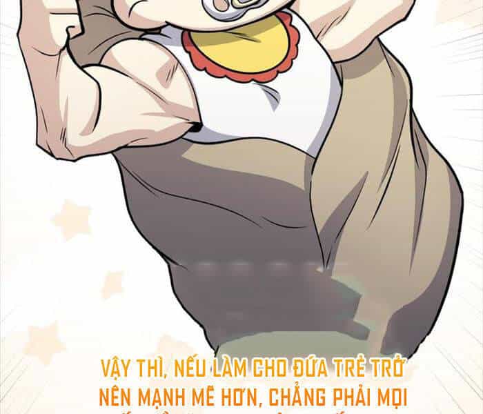 Nhà Hàng Thợ Săn Quái Vật - Chương 61 - ảnh 65