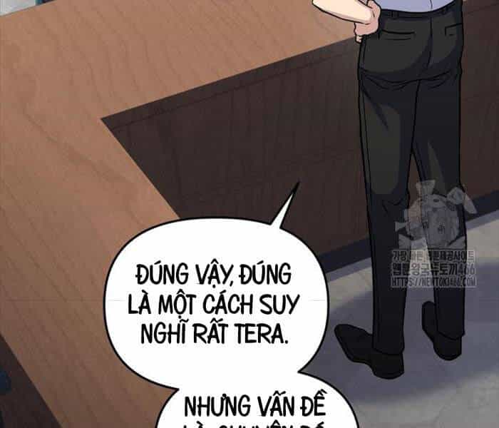 Nhà Hàng Thợ Săn Quái Vật - Chương 61 - ảnh 71