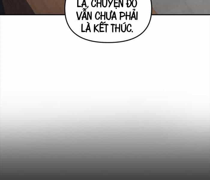 Nhà Hàng Thợ Săn Quái Vật - Chương 61 - ảnh 72