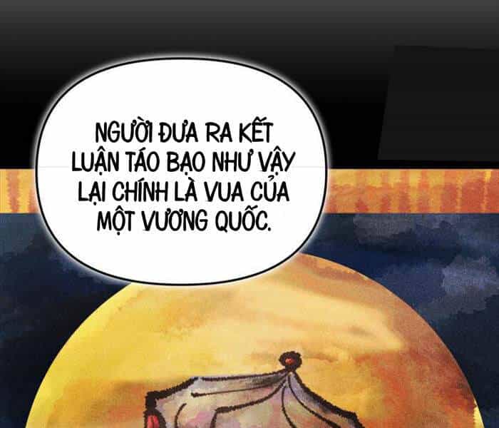 Nhà Hàng Thợ Săn Quái Vật - Chương 61 - ảnh 73