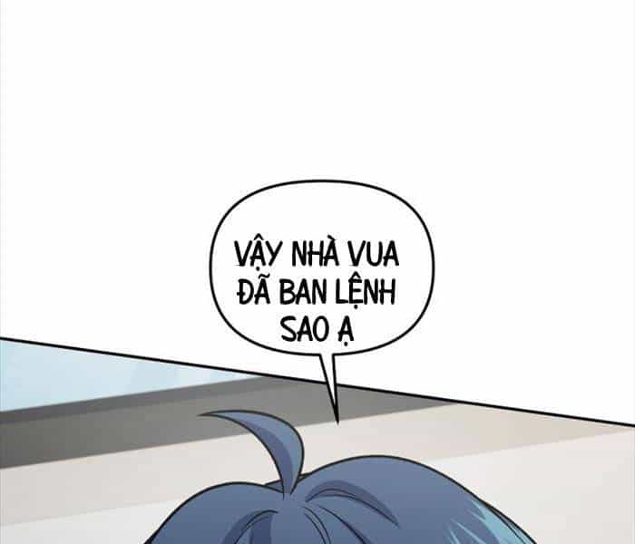 Nhà Hàng Thợ Săn Quái Vật - Chương 61 - ảnh 77