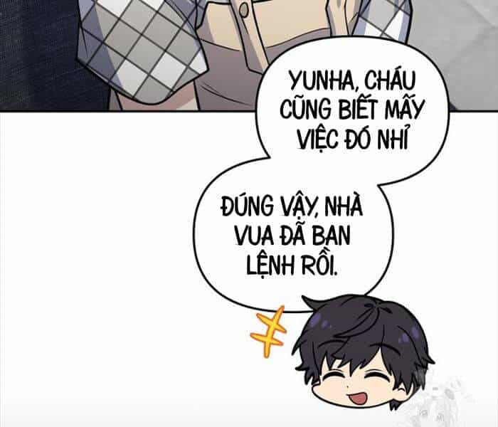 Nhà Hàng Thợ Săn Quái Vật - Chương 61 - ảnh 79