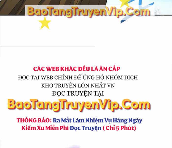 Nhà Hàng Thợ Săn Quái Vật - Chương 61 - ảnh 8