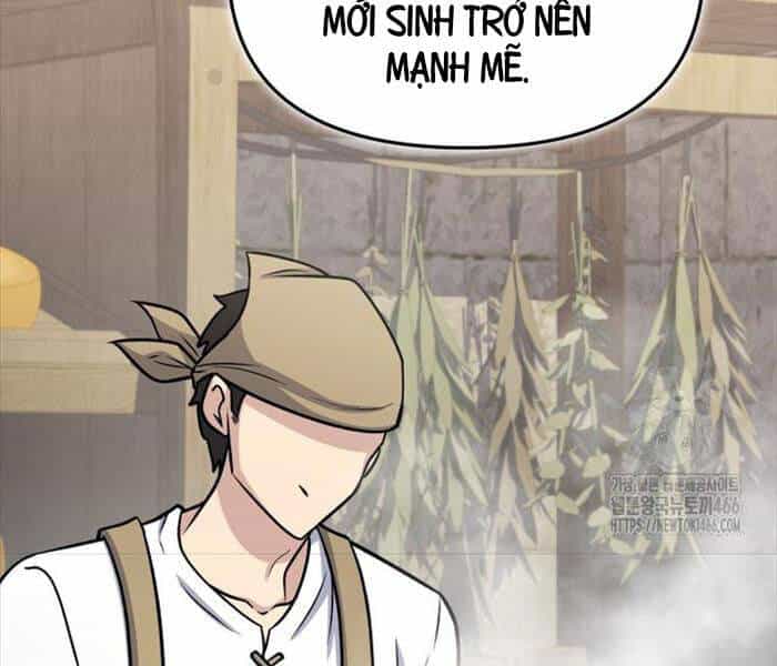 Nhà Hàng Thợ Săn Quái Vật - Chương 61 - ảnh 81