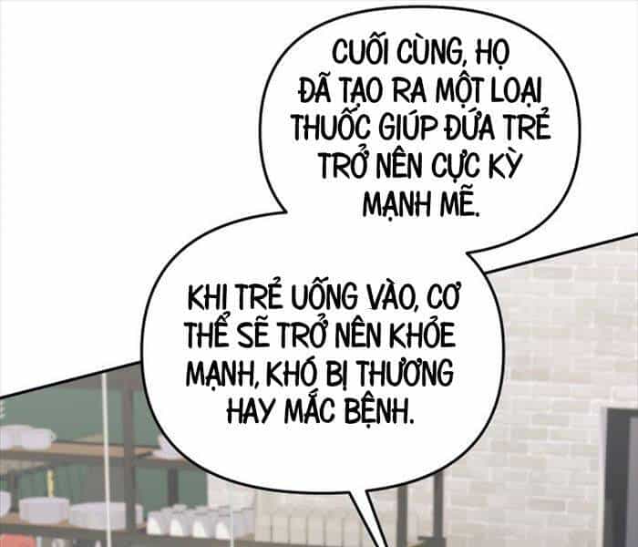 Nhà Hàng Thợ Săn Quái Vật - Chương 61 - ảnh 86