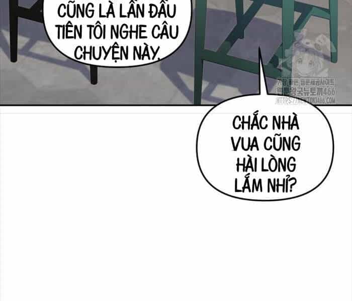Nhà Hàng Thợ Săn Quái Vật - Chương 61 - ảnh 89