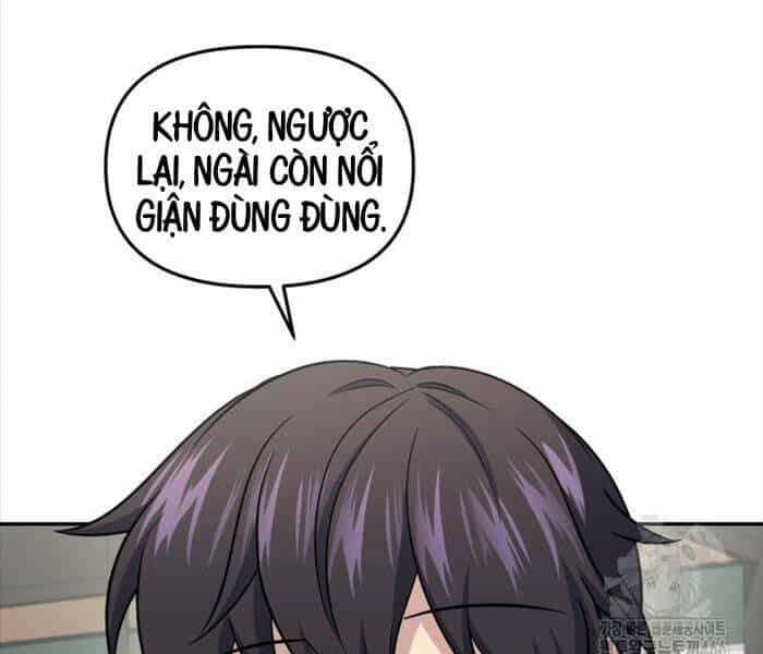Nhà Hàng Thợ Săn Quái Vật - Chương 61 - ảnh 90
