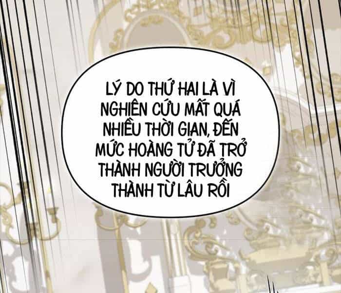 Nhà Hàng Thợ Săn Quái Vật - Chương 61 - ảnh 97