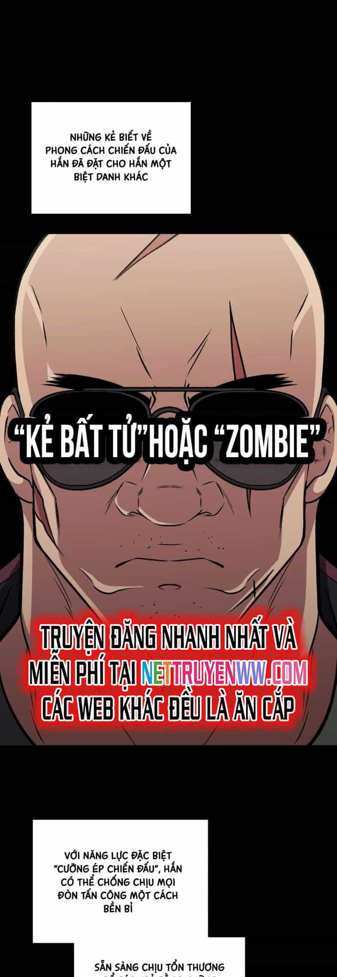 Nhà Hàng Thợ Săn Quái Vật - Chương 63 - ảnh 19