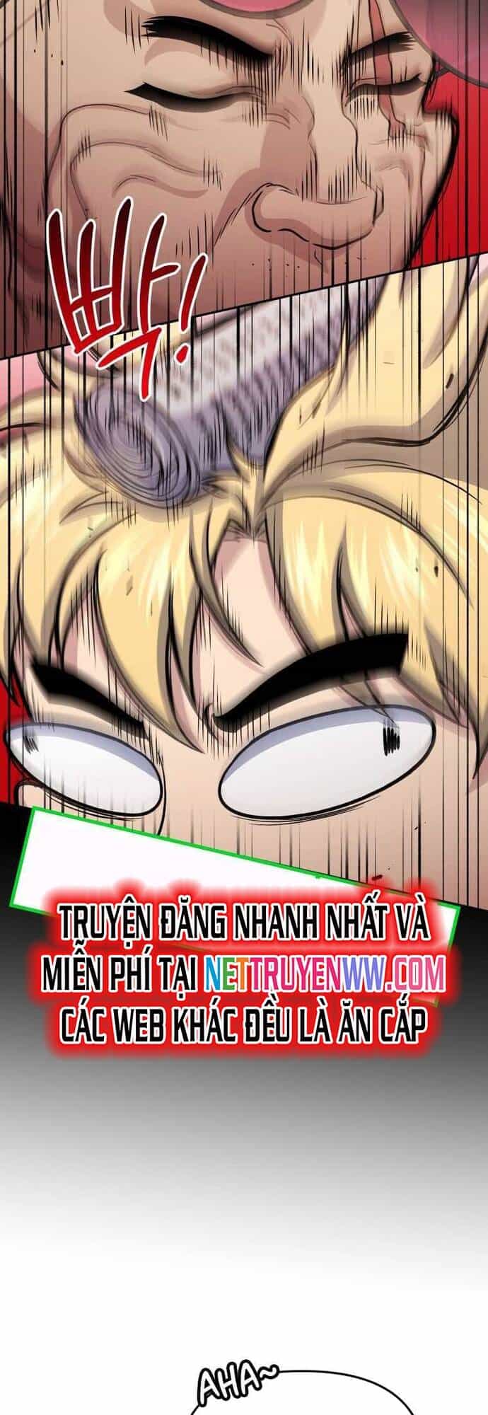 Nhà Hàng Thợ Săn Quái Vật - Chương 63 - ảnh 31