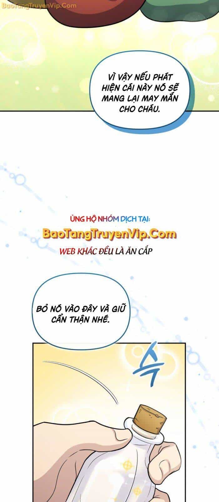 Nhà Hàng Thợ Săn Quái Vật - Chương 64 - ảnh 12