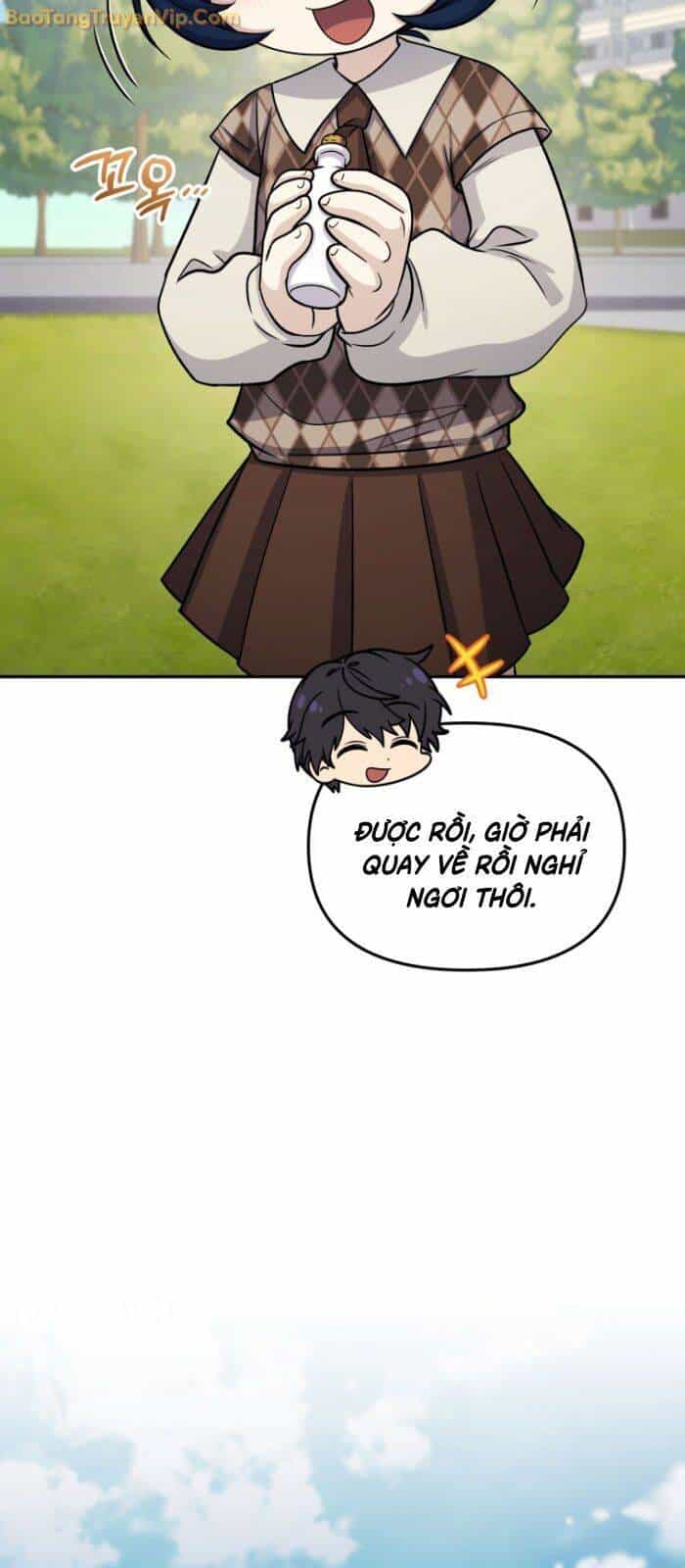 Nhà Hàng Thợ Săn Quái Vật - Chương 64 - ảnh 14
