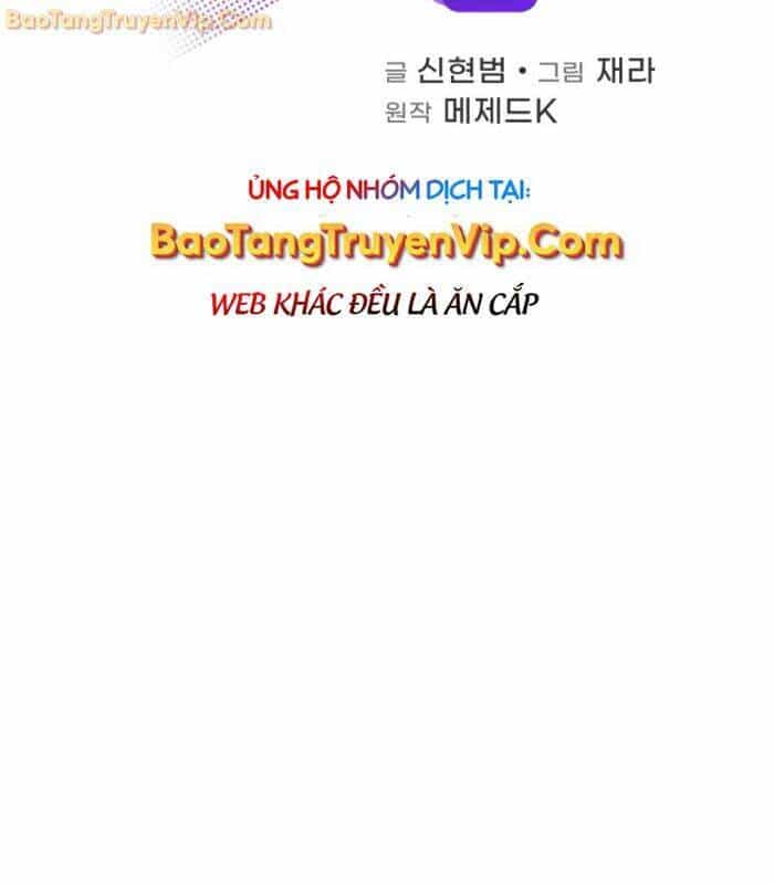 Nhà Hàng Thợ Săn Quái Vật - Chương 64 - ảnh 19