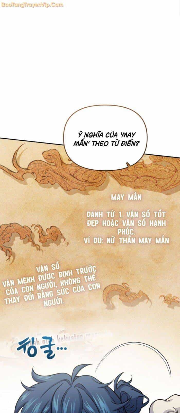 Nhà Hàng Thợ Săn Quái Vật - Chương 64 - ảnh 22