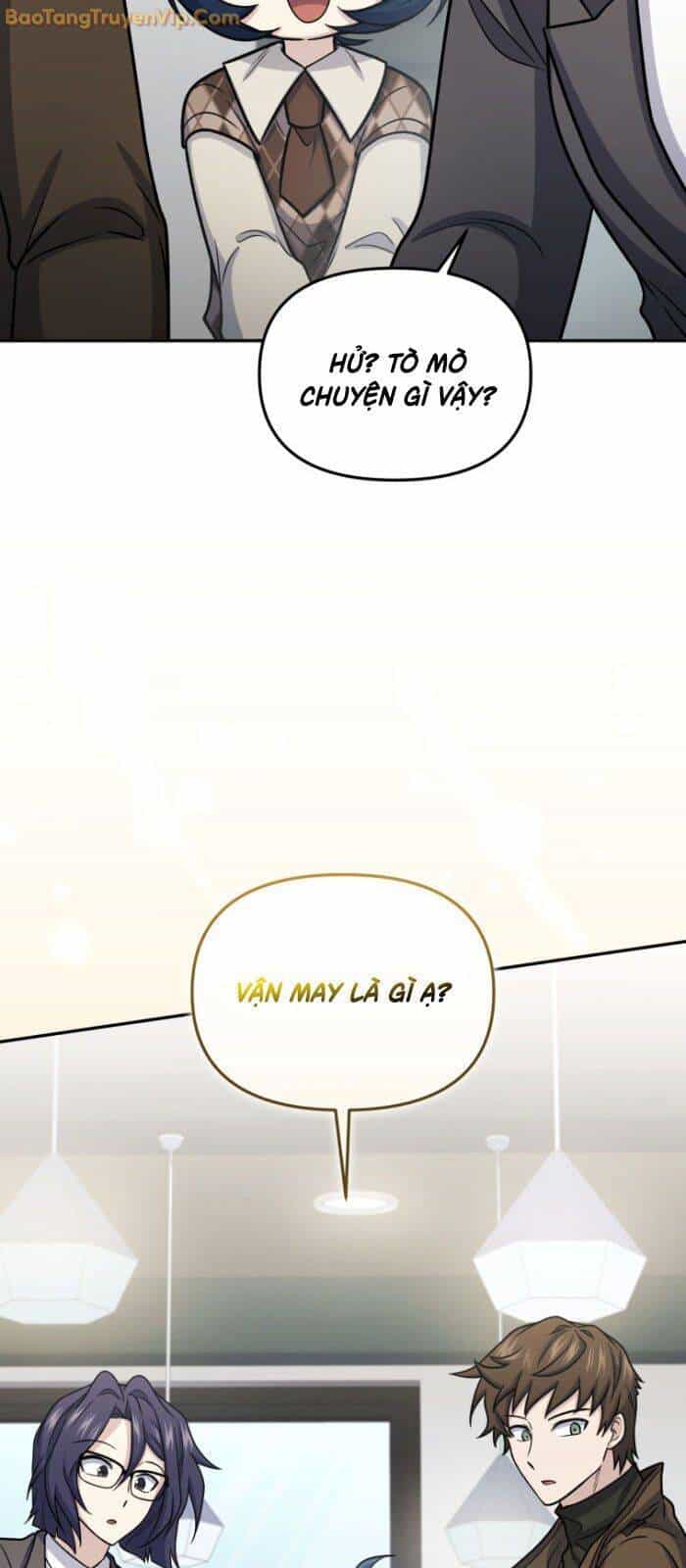 Nhà Hàng Thợ Săn Quái Vật - Chương 64 - ảnh 59