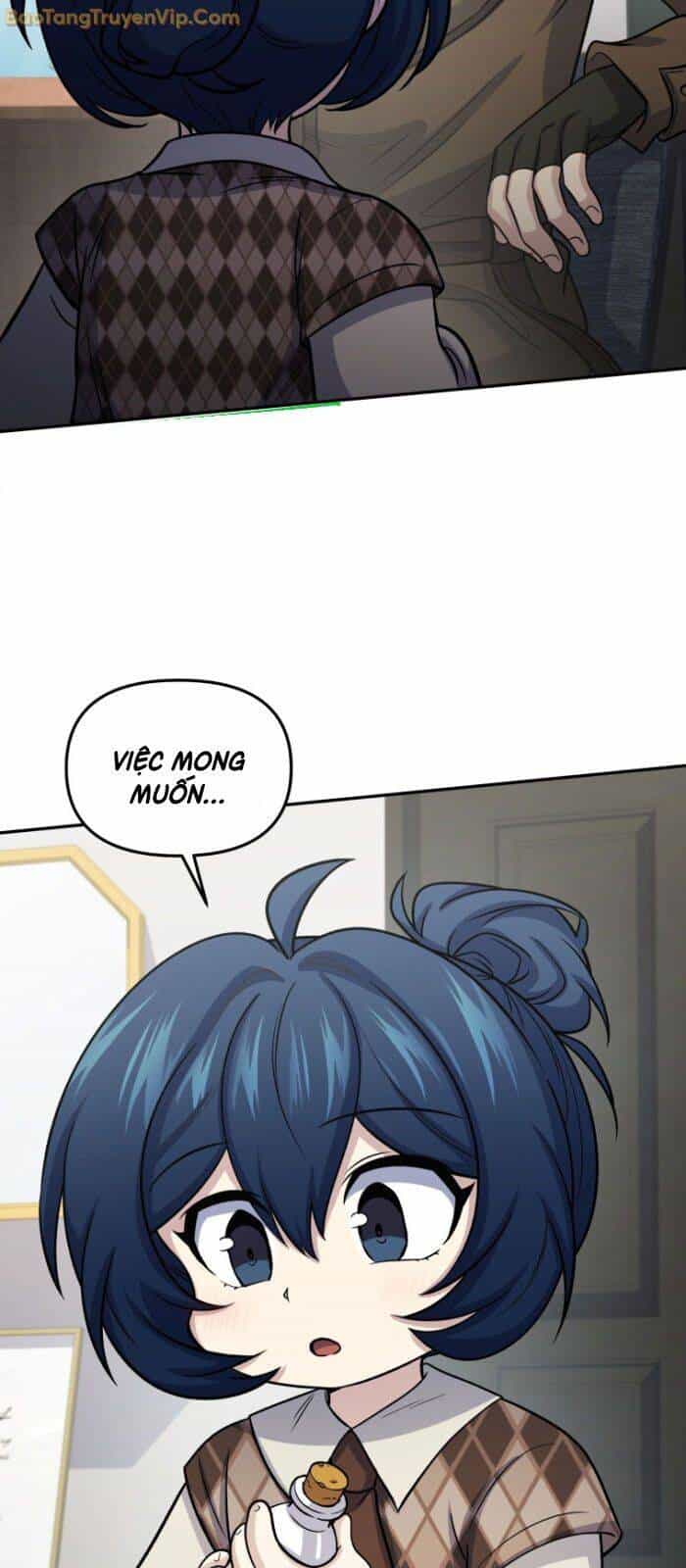 Nhà Hàng Thợ Săn Quái Vật - Chương 64 - ảnh 64