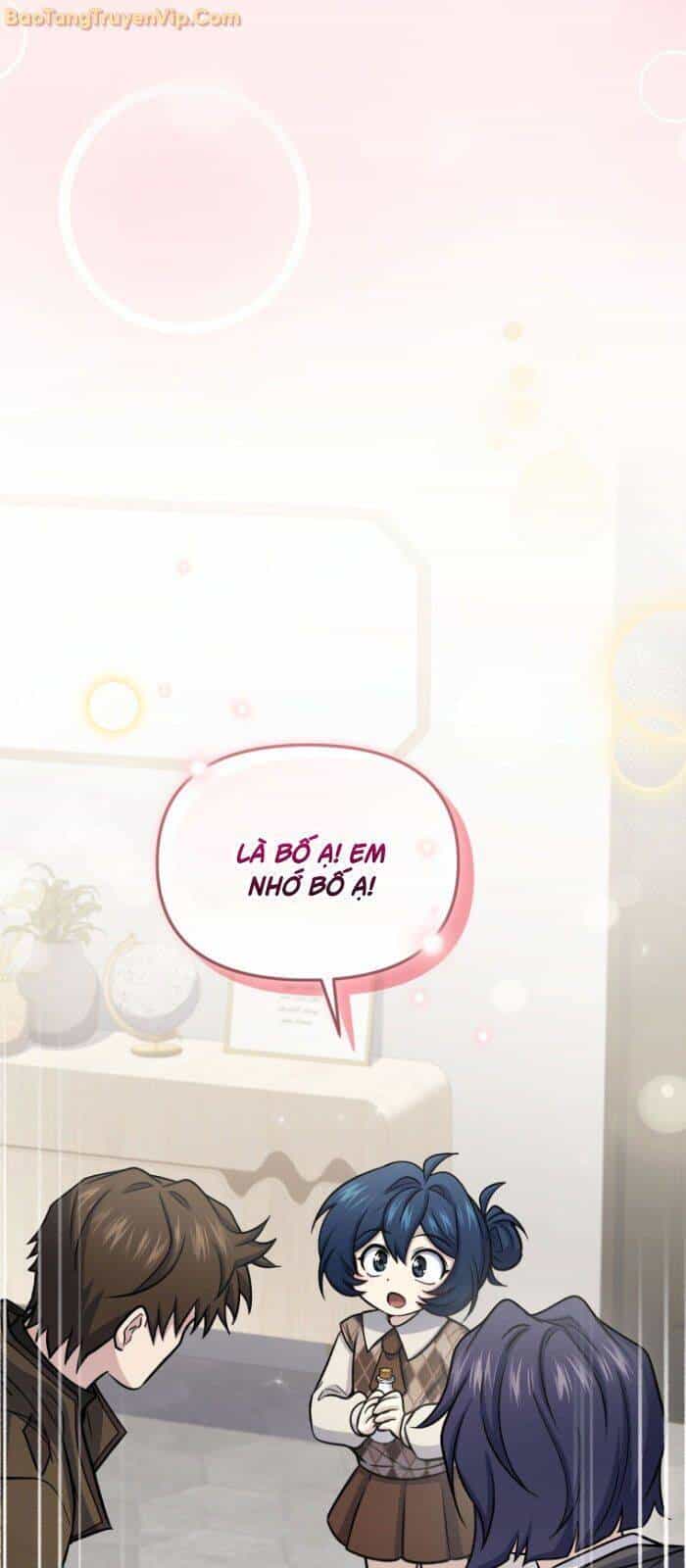 Nhà Hàng Thợ Săn Quái Vật - Chương 64 - ảnh 70