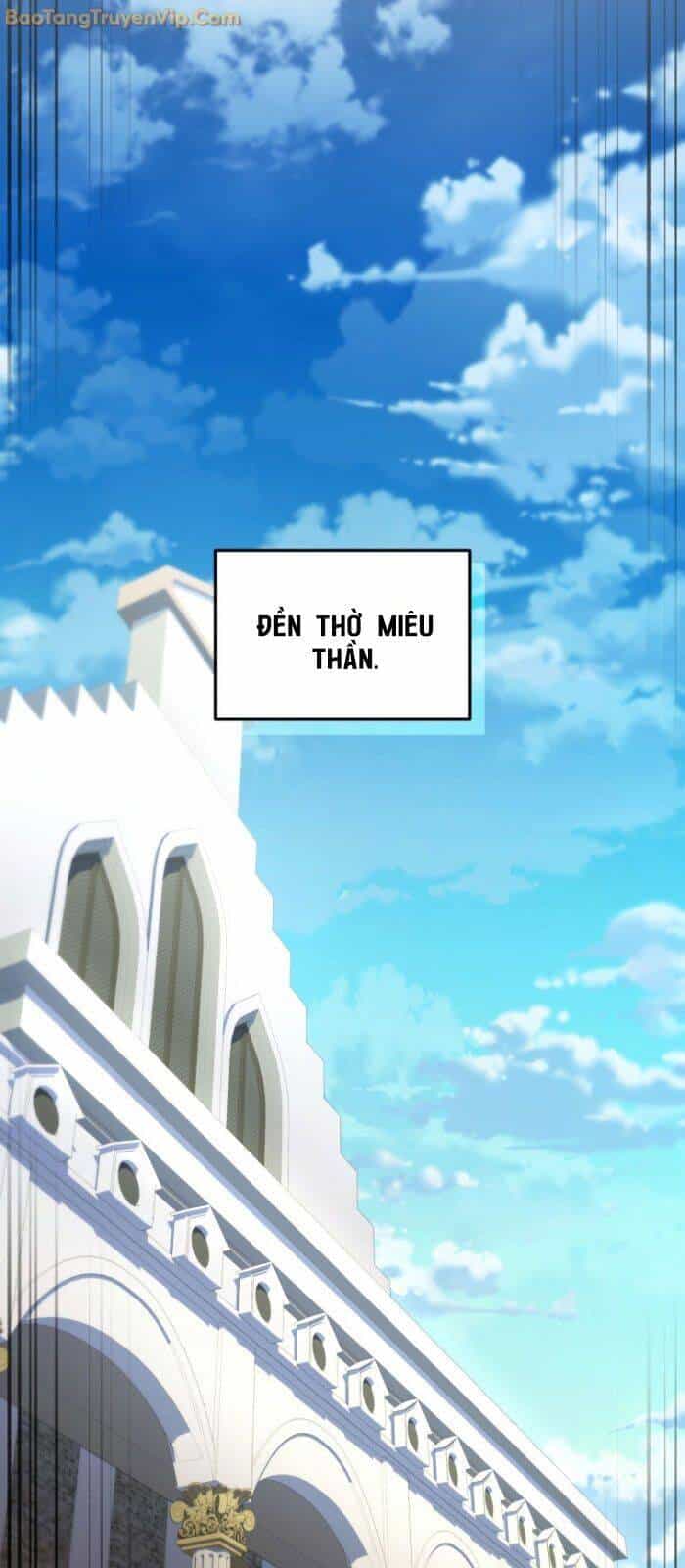 Nhà Hàng Thợ Săn Quái Vật - Chương 64 - ảnh 72