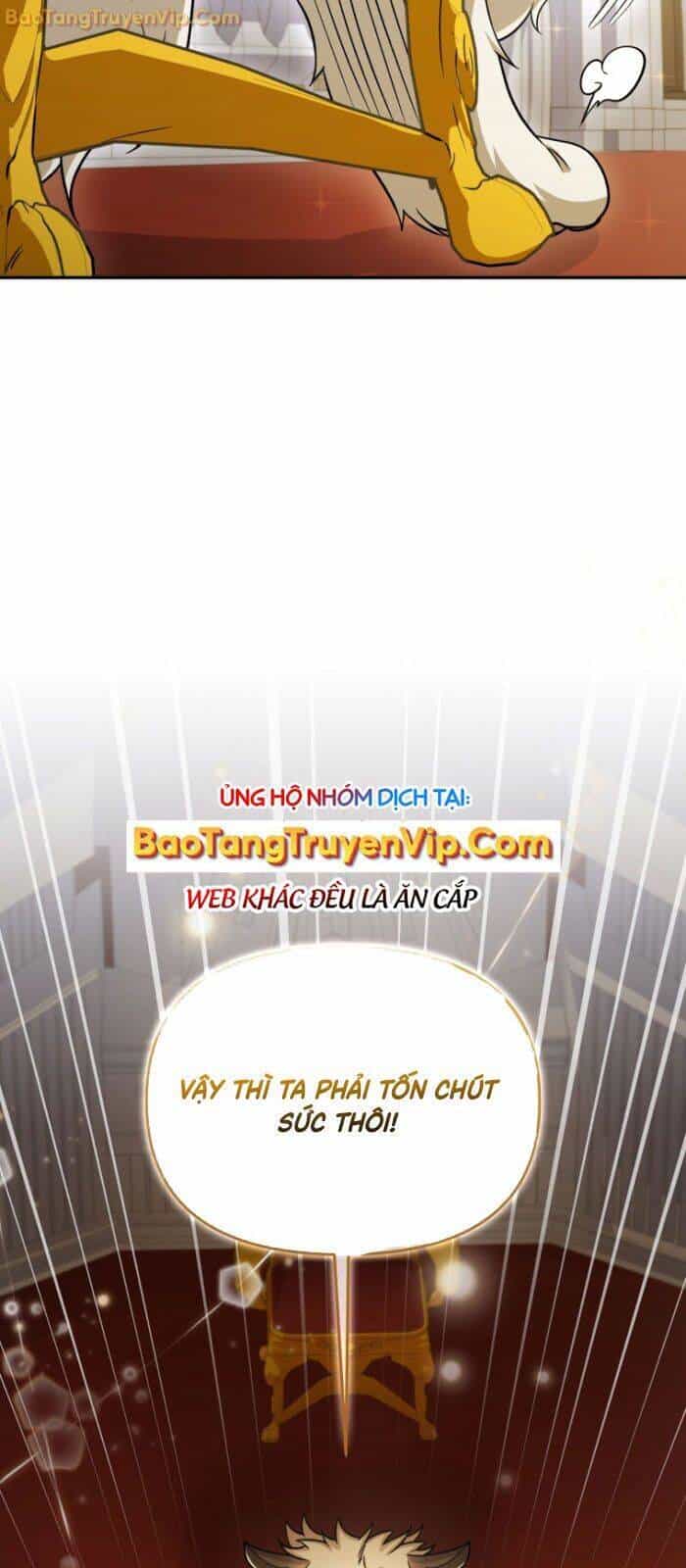 Nhà Hàng Thợ Săn Quái Vật - Chương 64 - ảnh 77