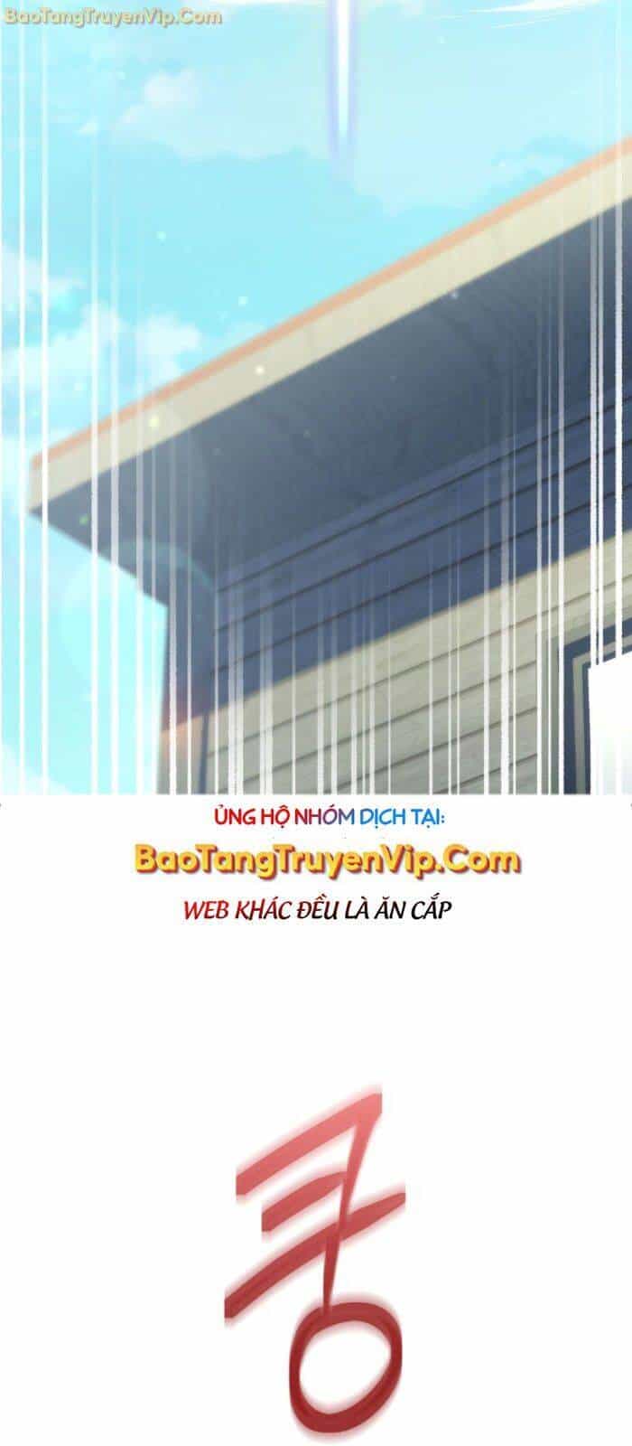 Nhà Hàng Thợ Săn Quái Vật - Chương 64 - ảnh 81