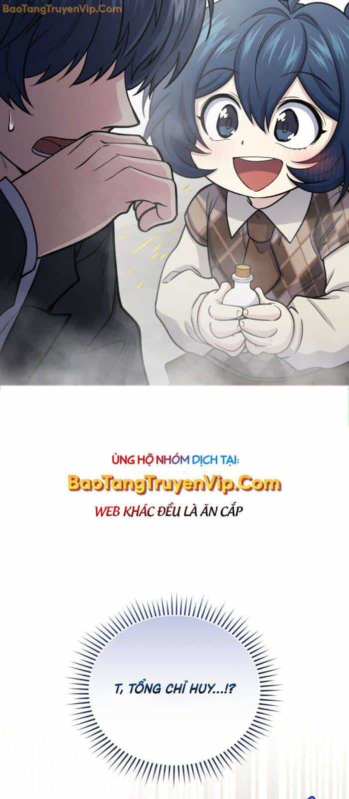 Nhà Hàng Thợ Săn Quái Vật - Chương 64 - ảnh 84