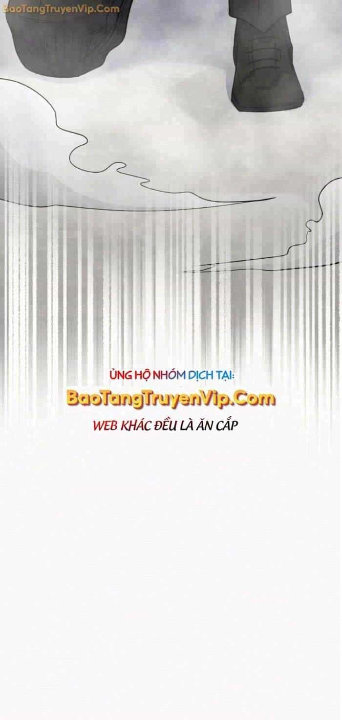 Nhà Hàng Thợ Săn Quái Vật - Chương 64 - ảnh 86