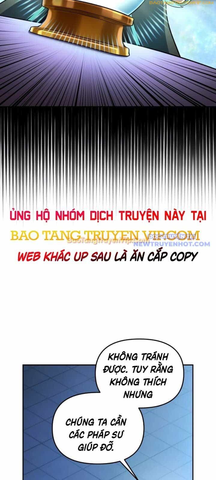 Nhà Hàng Thợ Săn Quái Vật - Chương 68 - ảnh 14