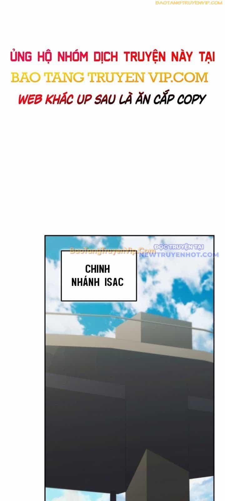 Nhà Hàng Thợ Săn Quái Vật - Chương 68 - ảnh 17
