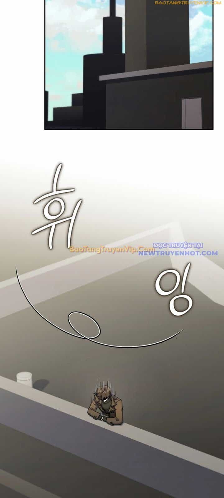 Nhà Hàng Thợ Săn Quái Vật - Chương 68 - ảnh 18