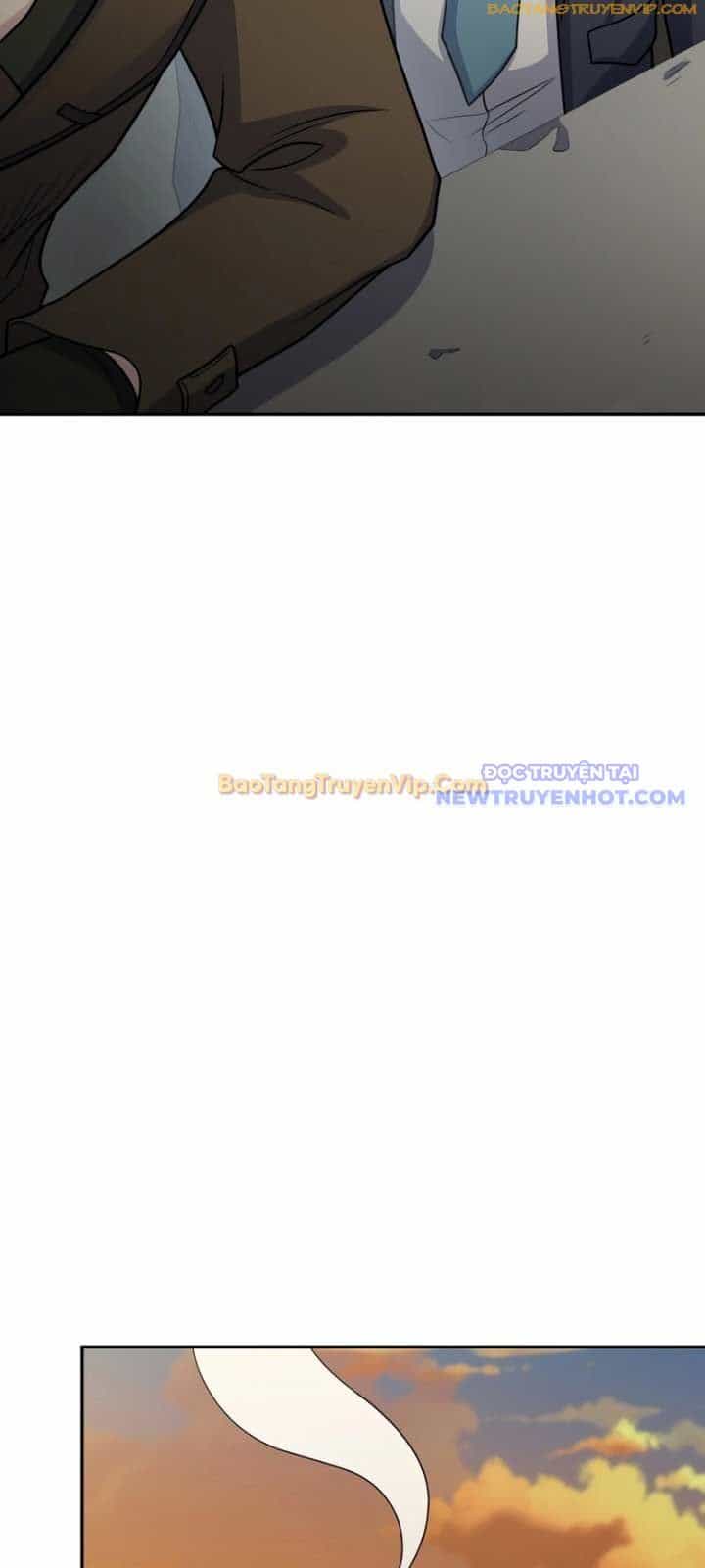 Nhà Hàng Thợ Săn Quái Vật - Chương 68 - ảnh 23