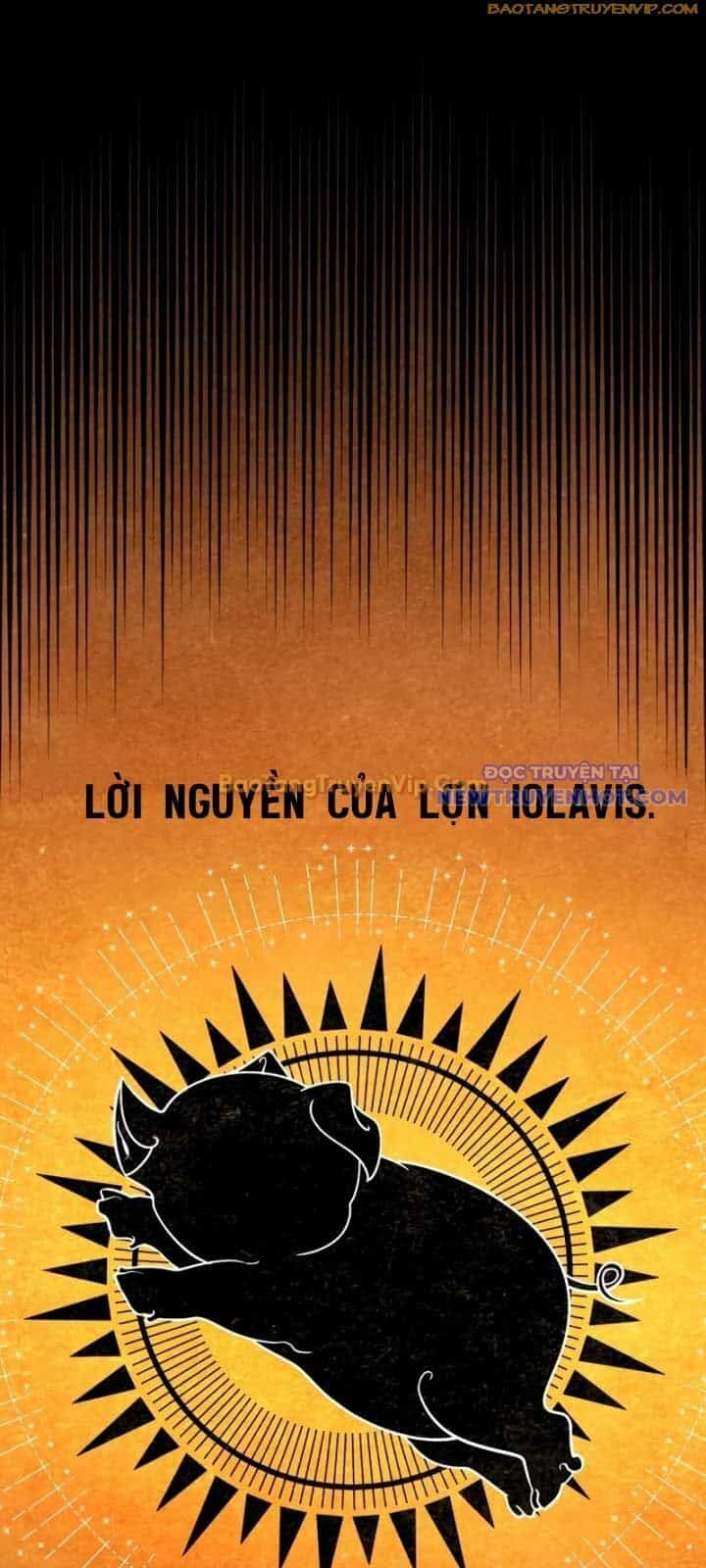 Nhà Hàng Thợ Săn Quái Vật - Chương 68 - ảnh 34