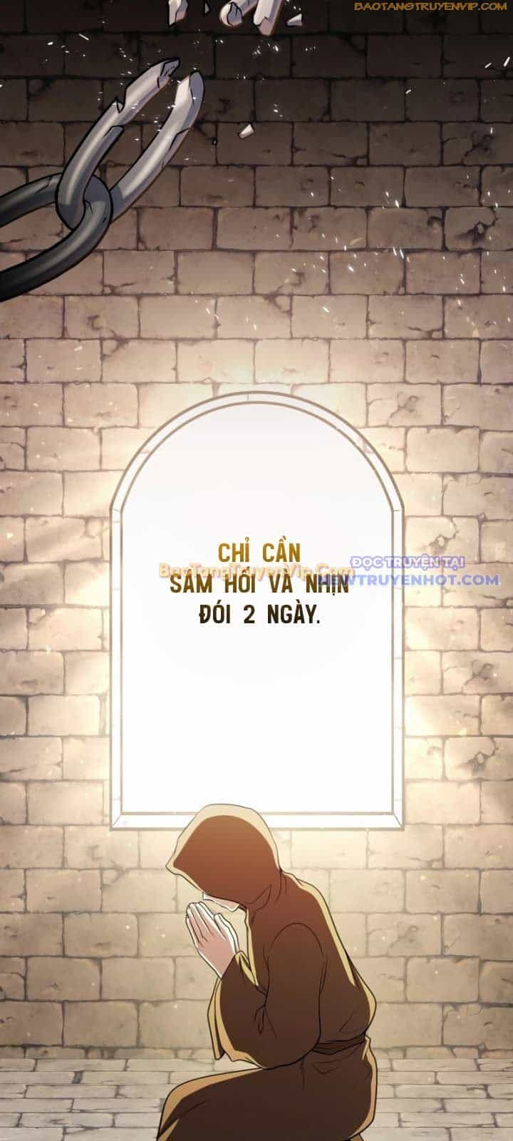 Nhà Hàng Thợ Săn Quái Vật - Chương 68 - ảnh 36
