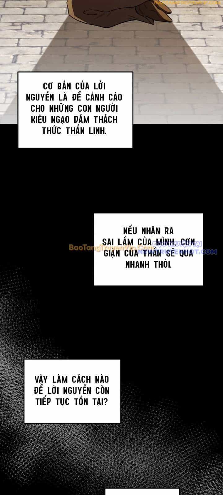 Nhà Hàng Thợ Săn Quái Vật - Chương 68 - ảnh 37