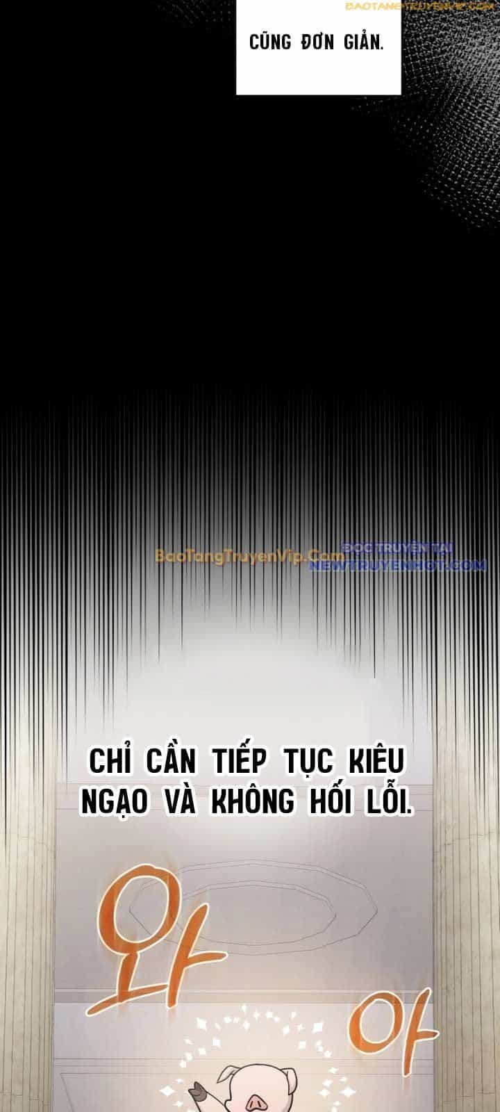 Nhà Hàng Thợ Săn Quái Vật - Chương 68 - ảnh 38